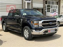 فورد إف-150